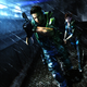 Illustration for article titled Resident Evil Is Still The Best-Looking Thing On The 3DS